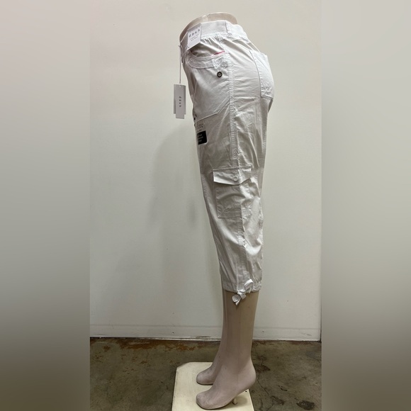 Dash solid Capri. - Picture 2 of 3